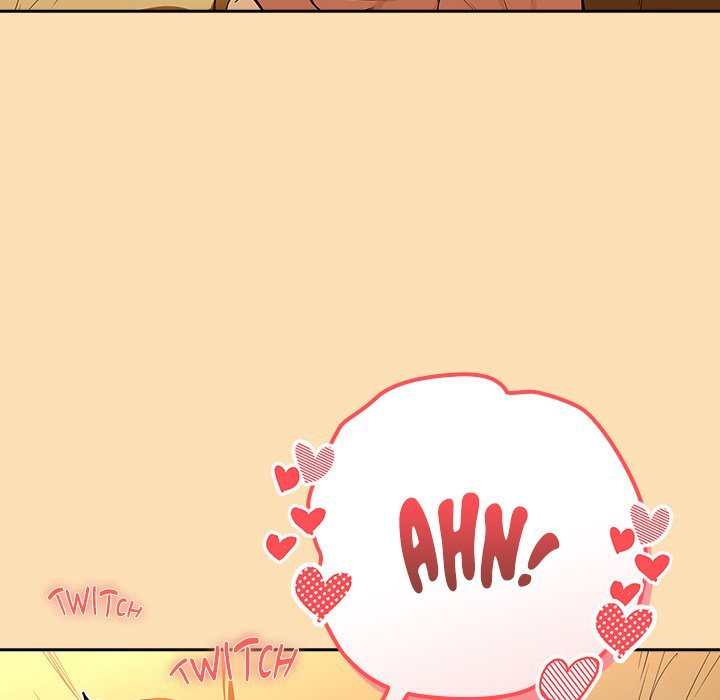 After Work Love Affairs Chapter 66 - Page 38 in English