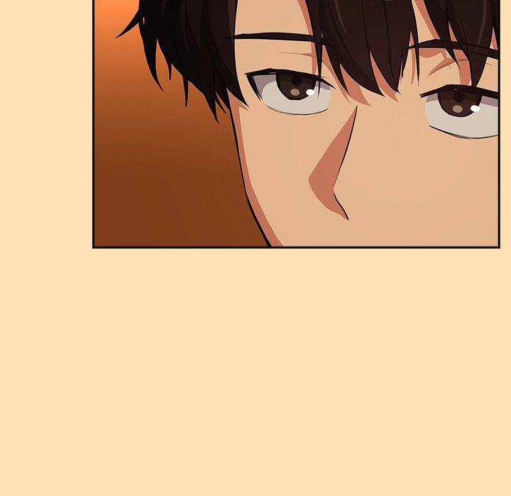 After Work Love Affairs Chapter 66 - Page 46 in English