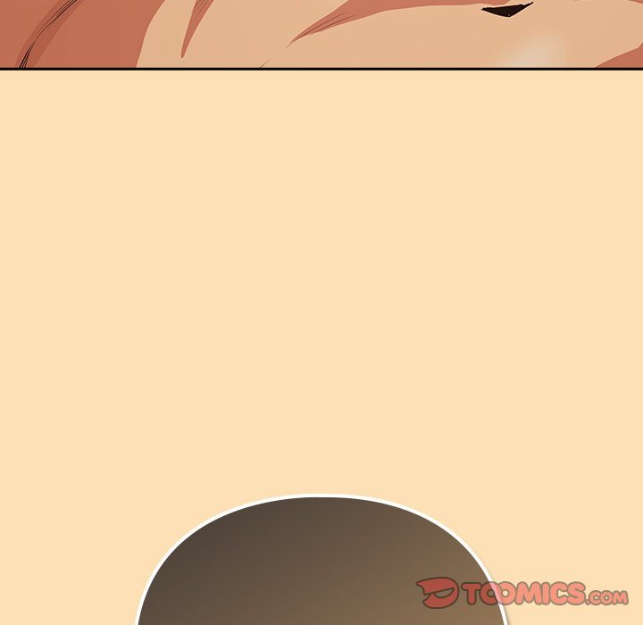 After Work Love Affairs Chapter 66 - Page 51 in English