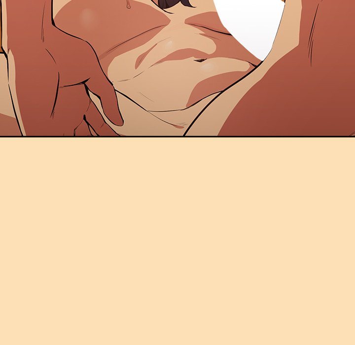 After Work Love Affairs Chapter 66 - Page 53 in English