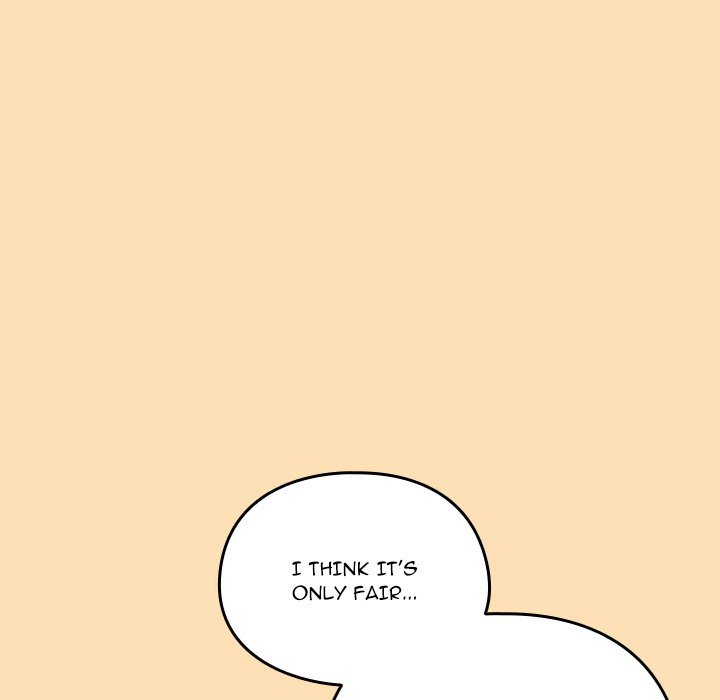 After Work Love Affairs Chapter 66 - Page 68 in English