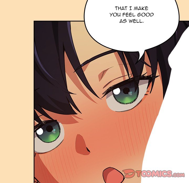After Work Love Affairs Chapter 66 - Page 69 in English