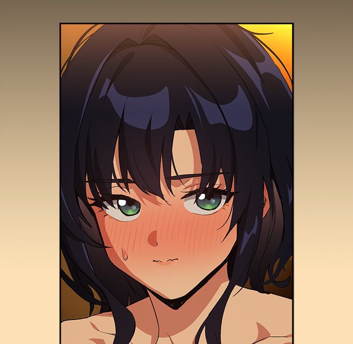 After Work Love Affairs Chapter 66 - Page 7 in English