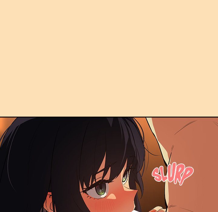 After Work Love Affairs Chapter 66 - Page 78 in English