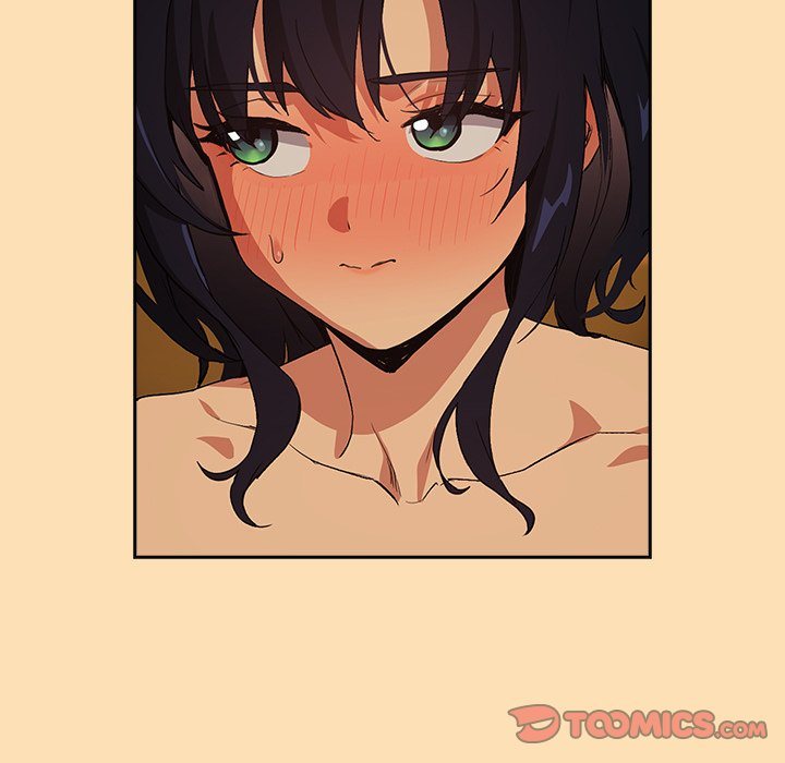 After Work Love Affairs Chapter 66 - Page 9 in English