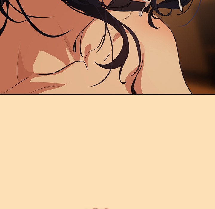 After Work Love Affairs Chapter 66 - Page 92 in English