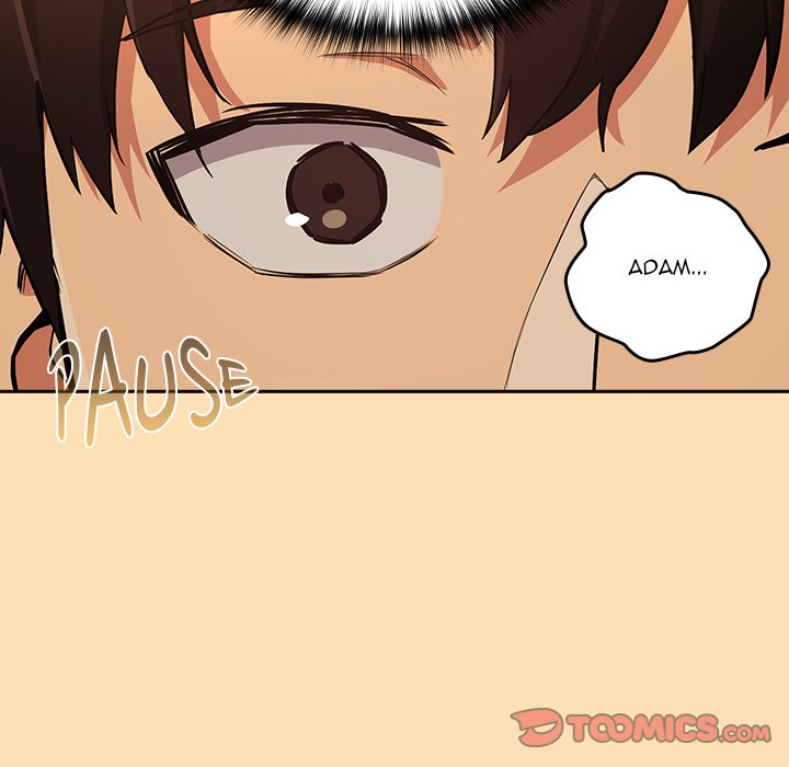 After Work Love Affairs Chapter 67 - Page 102 in English