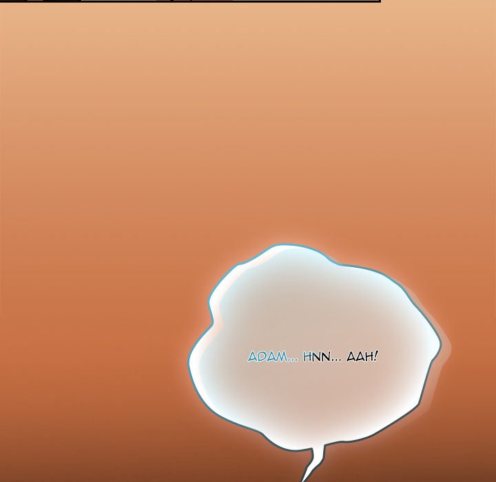 After Work Love Affairs Chapter 67 - Page 104 in English