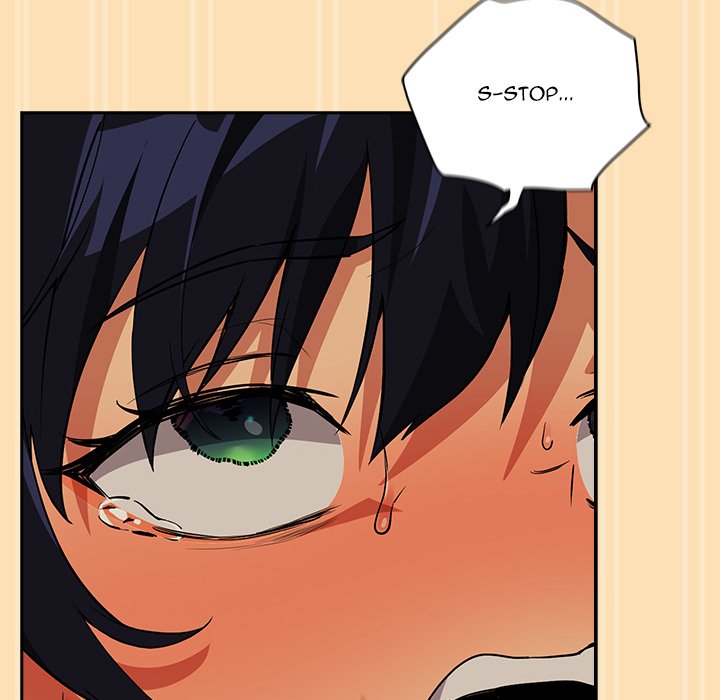 After Work Love Affairs Chapter 67 - Page 32 in English
