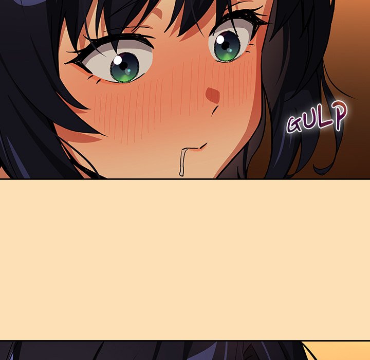 After Work Love Affairs Chapter 67 - Page 7 in English
