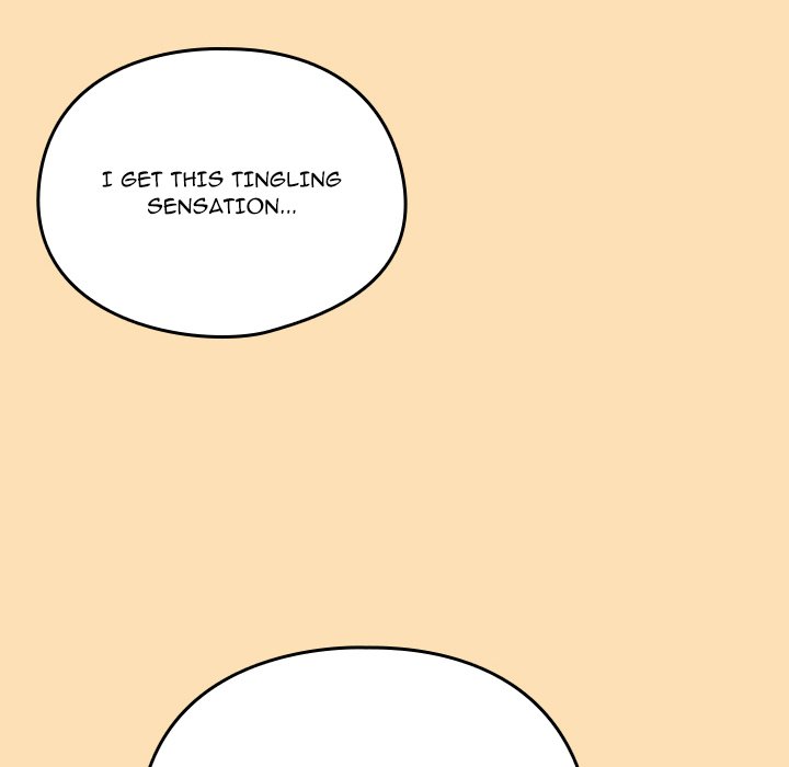 After Work Love Affairs Chapter 67 - Page 71 in English
