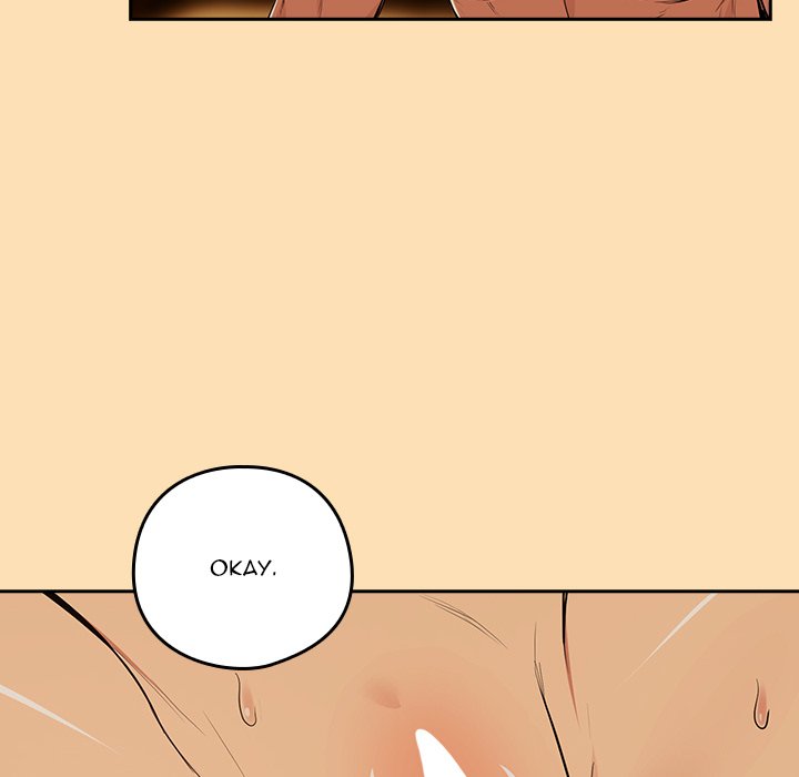 After Work Love Affairs Chapter 67 - Page 75 in English