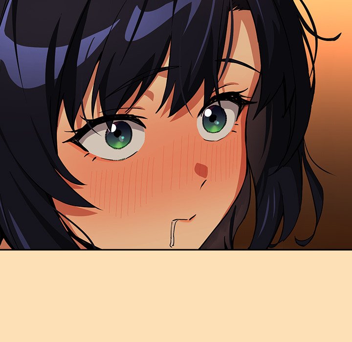 After Work Love Affairs Chapter 67 - Page 8 in English