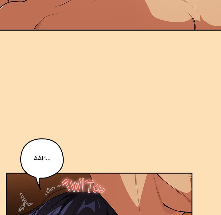 After Work Love Affairs Chapter 67 - Page 91 in English