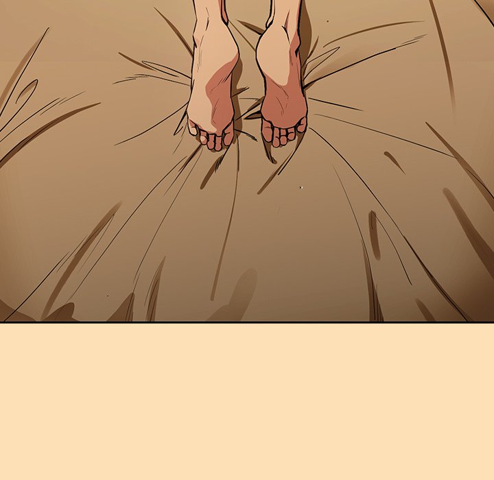 After Work Love Affairs Chapter 67 - Page 96 in English