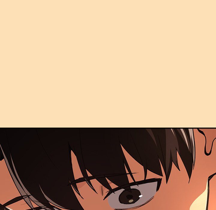 After Work Love Affairs Chapter 68 - Page 10 in English