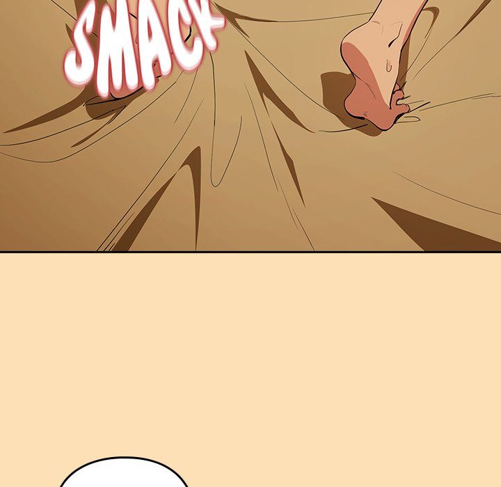After Work Love Affairs Chapter 68 - Page 105 in English
