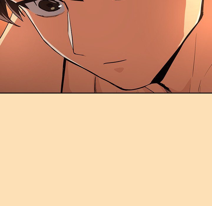After Work Love Affairs Chapter 68 - Page 11 in English