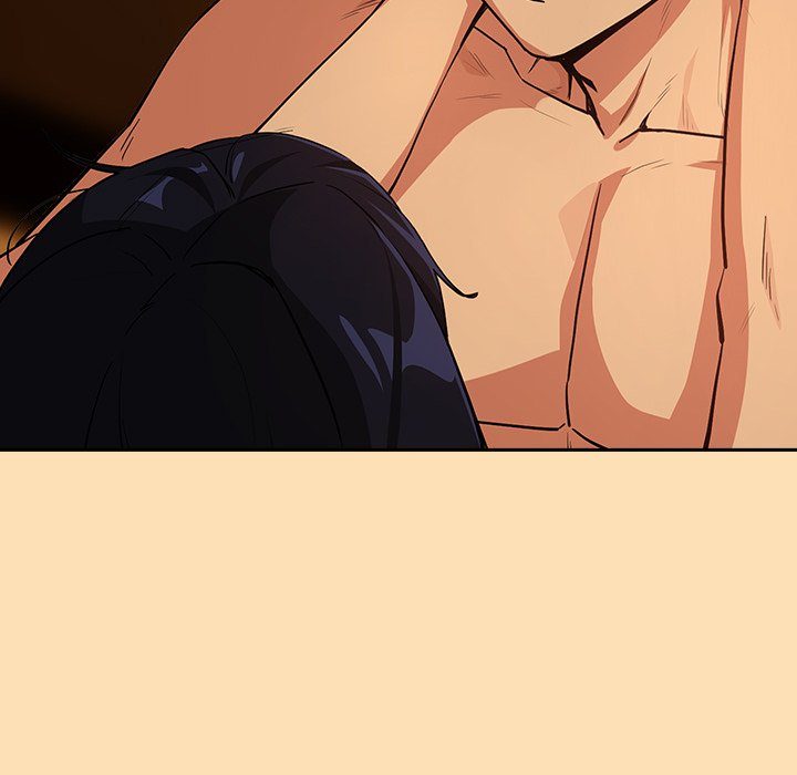 After Work Love Affairs Chapter 68 - Page 28 in English