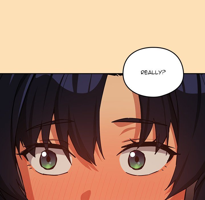 After Work Love Affairs Chapter 68 - Page 29 in English