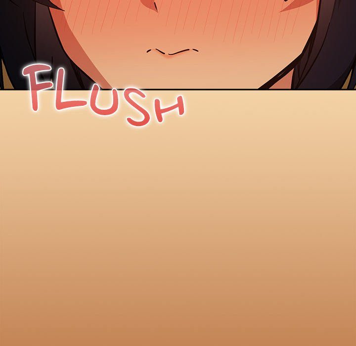 After Work Love Affairs Chapter 68 - Page 30 in English