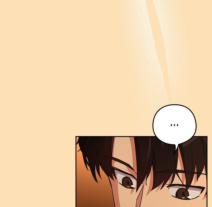 After Work Love Affairs Chapter 68 - Page 34 in English