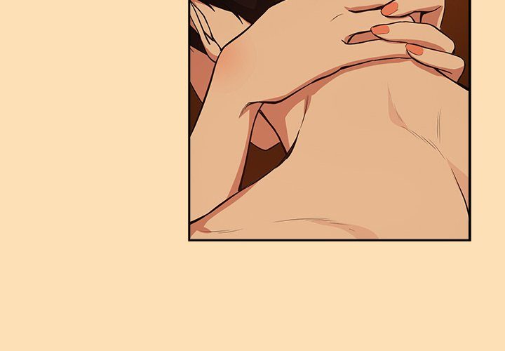 After Work Love Affairs Chapter 68 - Page 4 in English