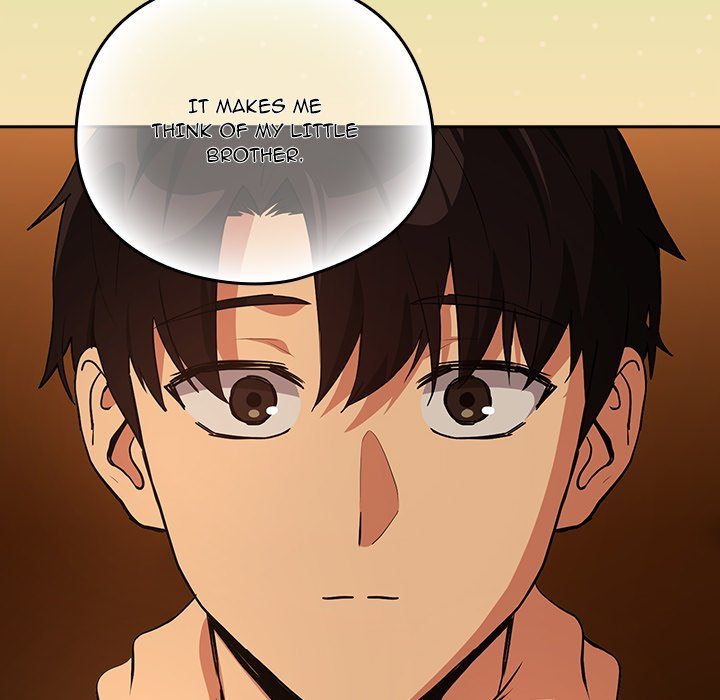 After Work Love Affairs Chapter 68 - Page 48 in English