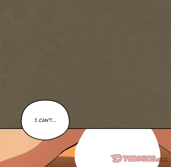 After Work Love Affairs Chapter 68 - Page 68 in English