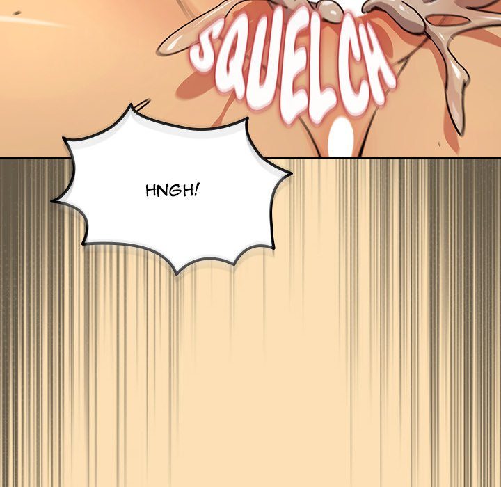 After Work Love Affairs Chapter 68 - Page 71 in English