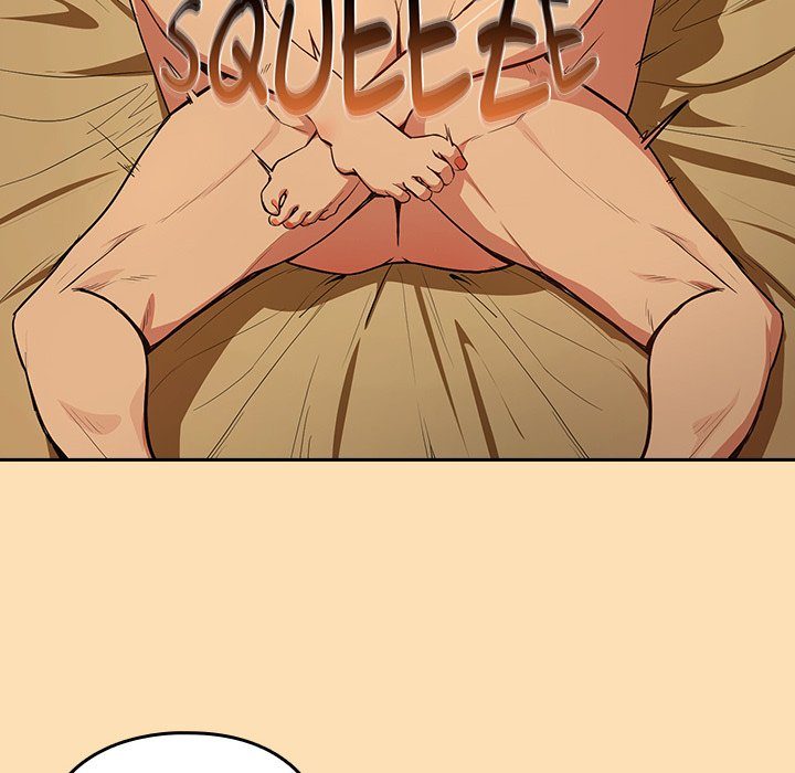After Work Love Affairs Chapter 68 - Page 76 in English