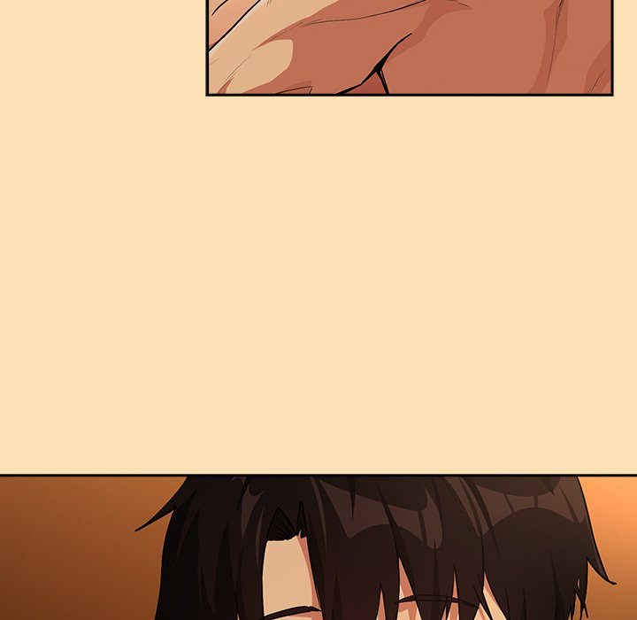 After Work Love Affairs Chapter 68 - Page 84 in English