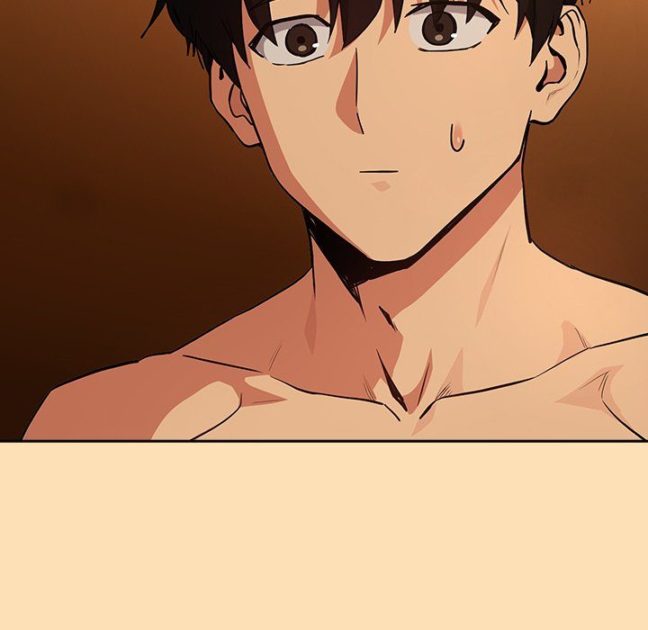 After Work Love Affairs Chapter 68 - Page 85 in English