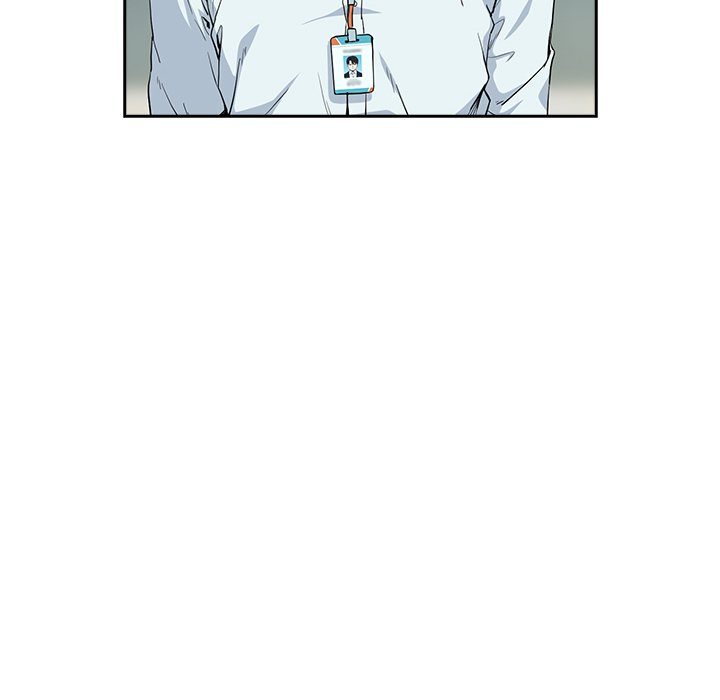 After Work Love Affairs Chapter 69 - Page 113 in English