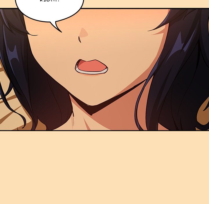 After Work Love Affairs Chapter 69 - Page 17 in English