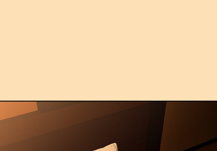 After Work Love Affairs Chapter 69 - Page 4 in English