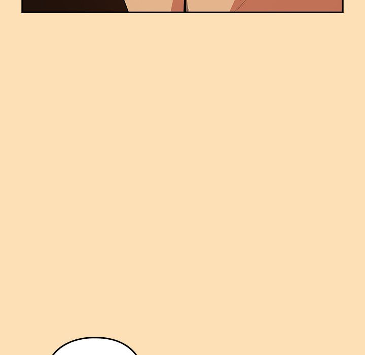 After Work Love Affairs Chapter 69 - Page 41 in English