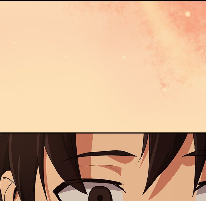After Work Love Affairs Chapter 69 - Page 48 in English