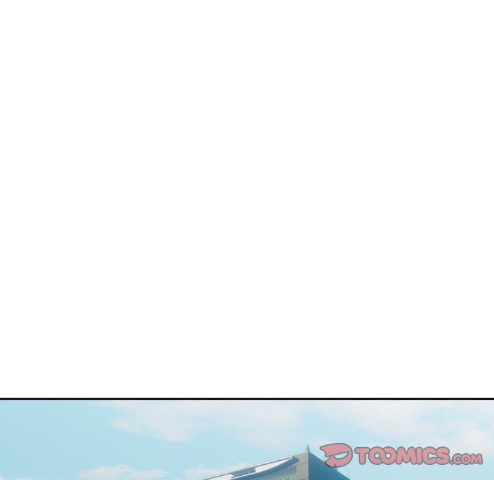 After Work Love Affairs Chapter 69 - Page 56 in English