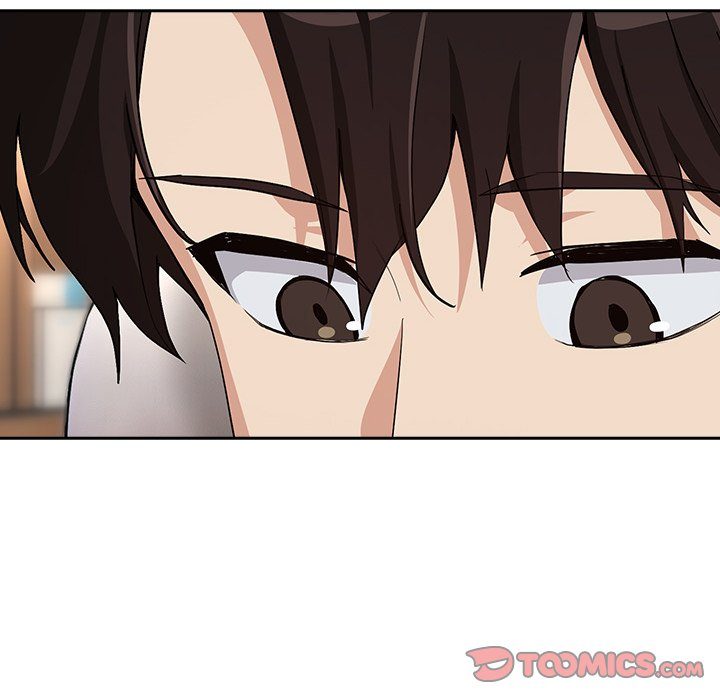 After Work Love Affairs Chapter 69 - Page 62 in English