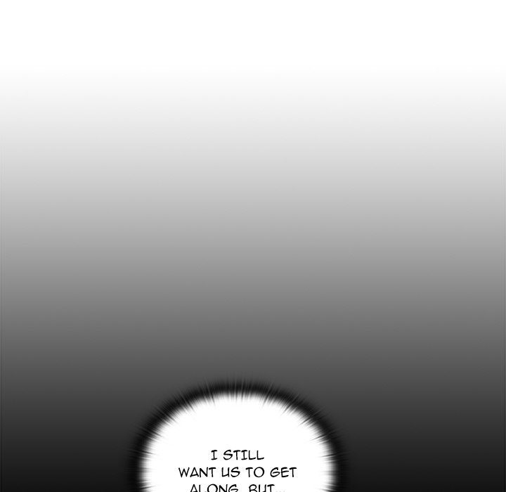 After Work Love Affairs Chapter 69 - Page 63 in English