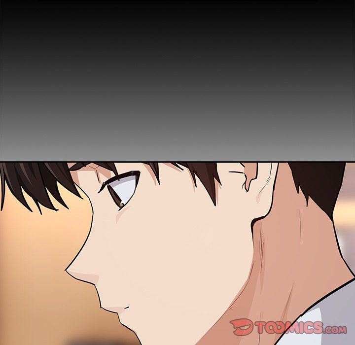 After Work Love Affairs Chapter 69 - Page 68 in English