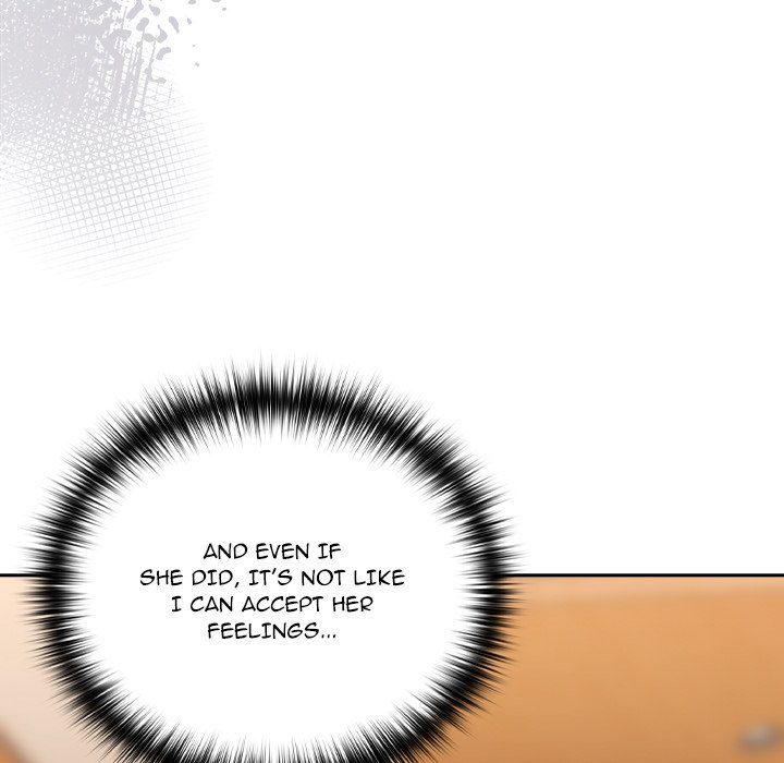 After Work Love Affairs Chapter 69 - Page 71 in English