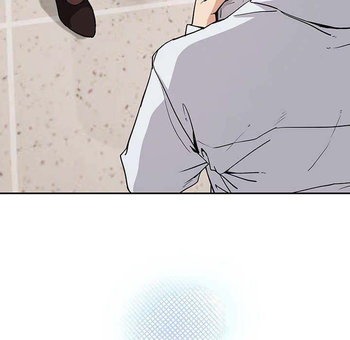 After Work Love Affairs Chapter 69 - Page 94 in English