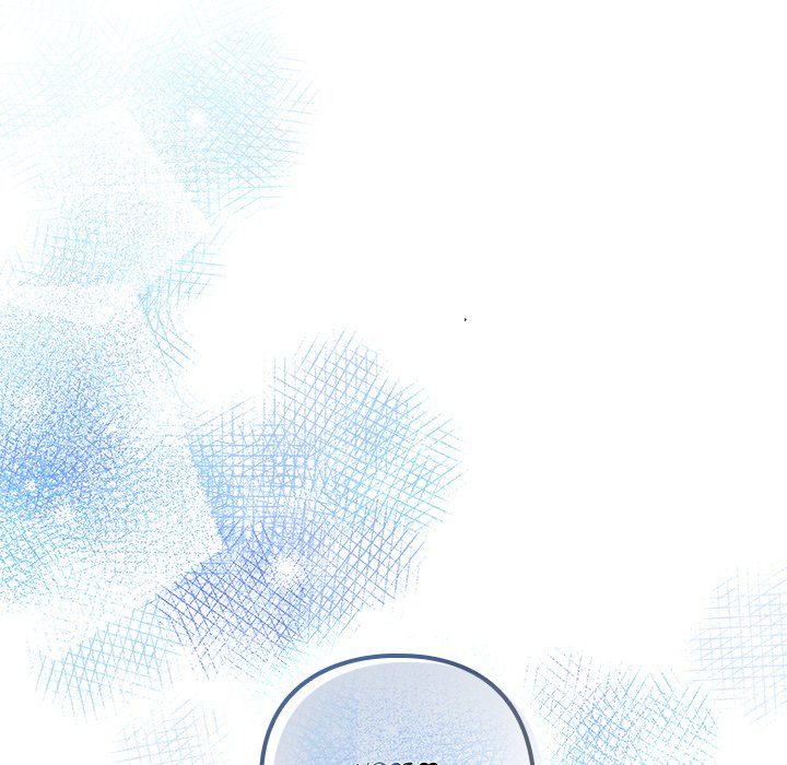 After Work Love Affairs Chapter 70 - Page 102 in English
