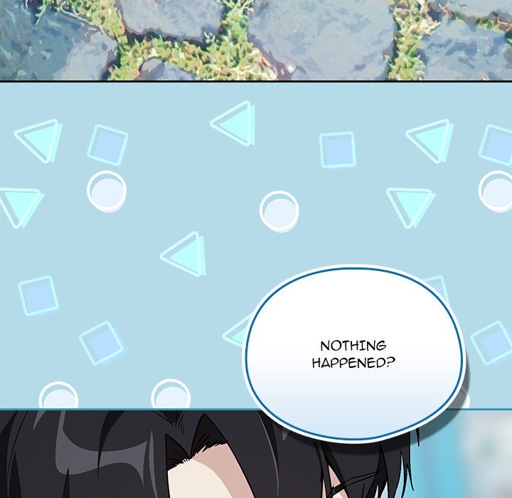 After Work Love Affairs Chapter 70 - Page 11 in English