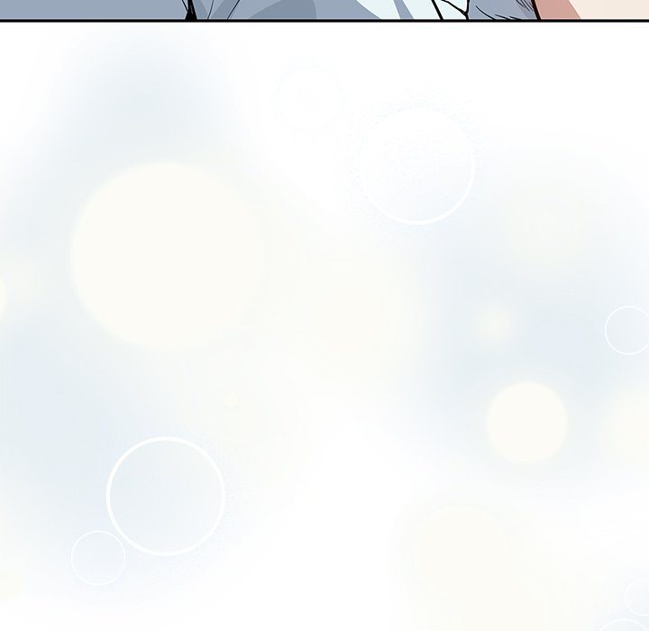 After Work Love Affairs Chapter 70 - Page 112 in English