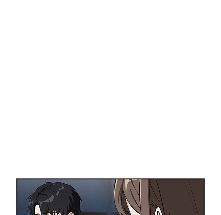 After Work Love Affairs Chapter 70 - Page 23 in English