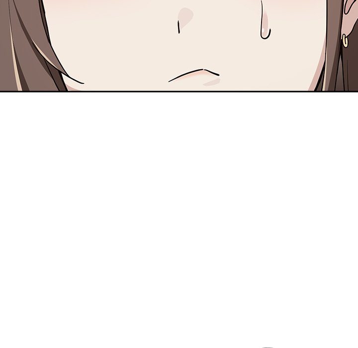 After Work Love Affairs Chapter 70 - Page 37 in English