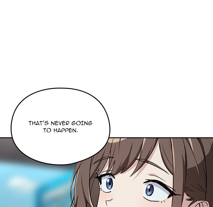 After Work Love Affairs Chapter 70 - Page 45 in English